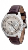 Часы Emporio Armani Meccanico AR4611